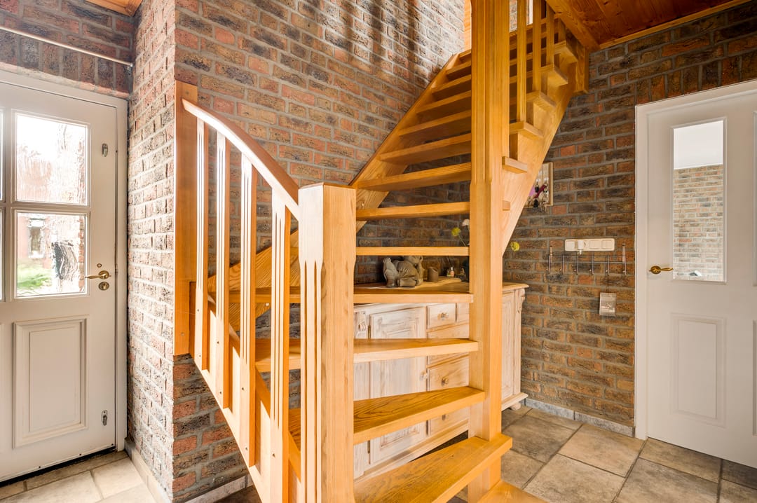 Foto 16 van Beukenlaan 15