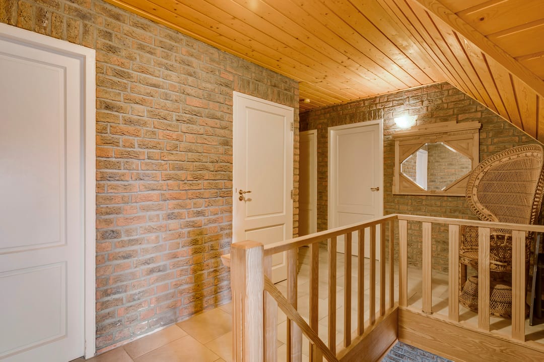 Foto 17 van Beukenlaan 15