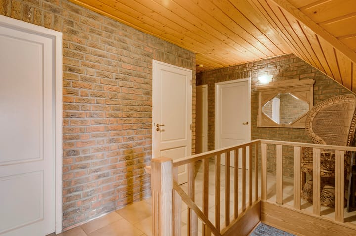 Photo 17 of Beukenlaan 15