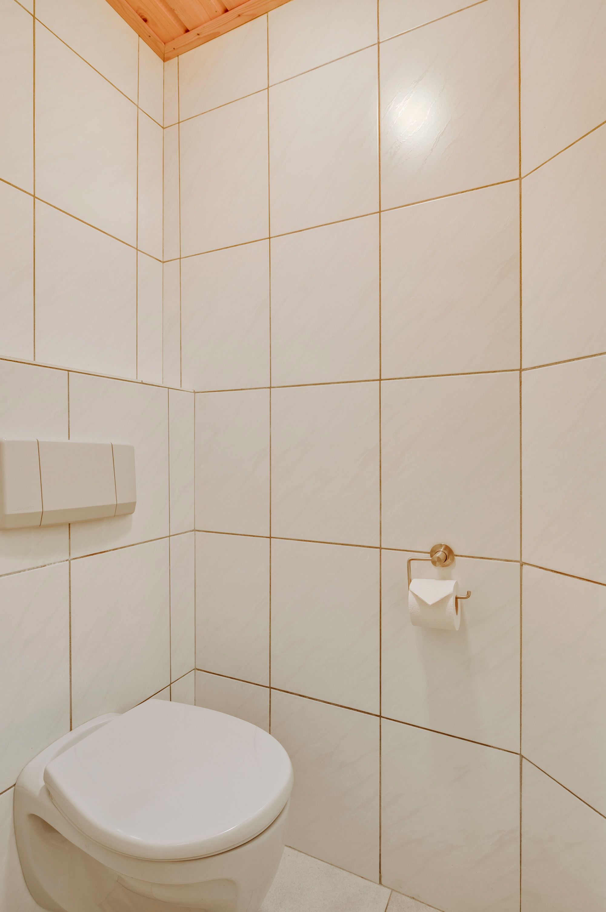 Foto 18 van Beukenlaan 15