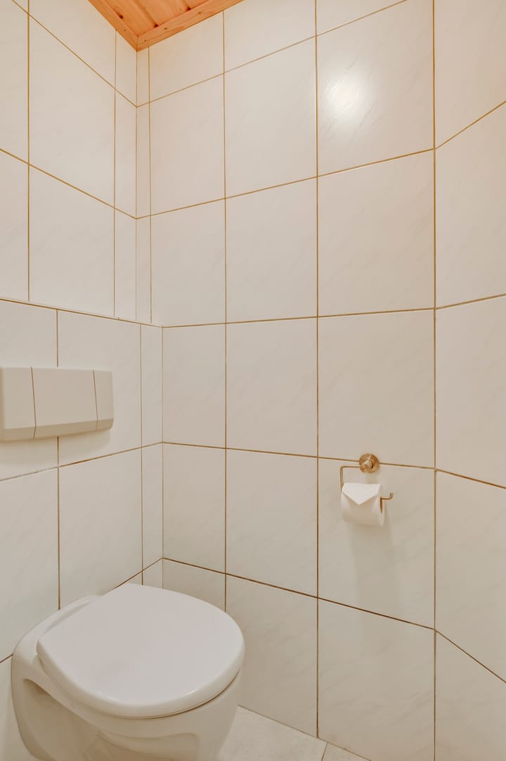 Photo 18 of Beukenlaan 15