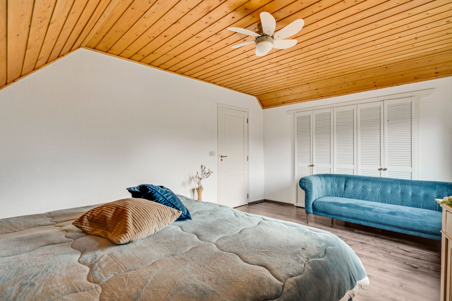 Foto 19 van Beukenlaan 15