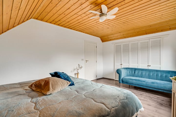 Photo 19 of Beukenlaan 15