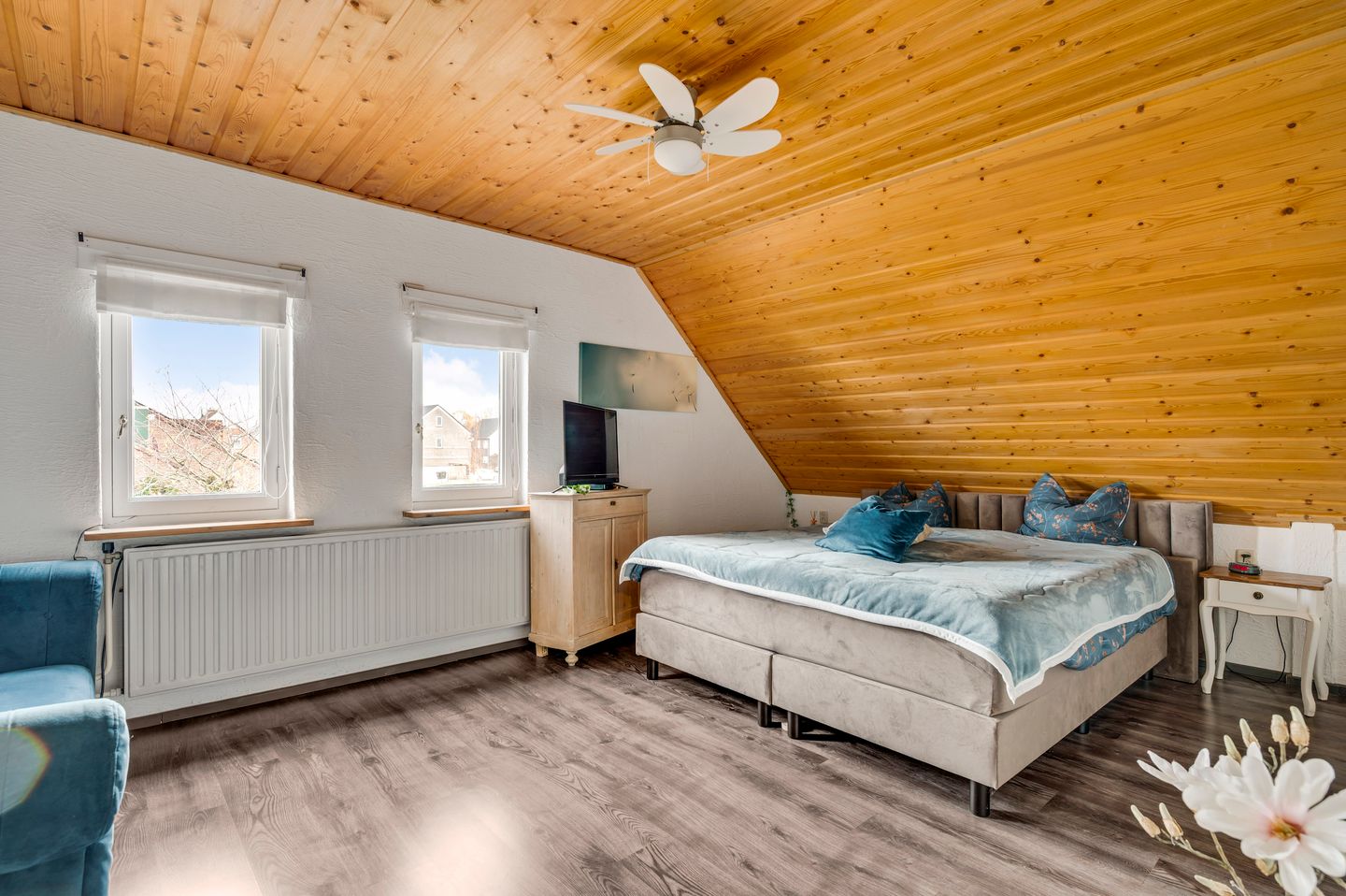 Foto 20 van Beukenlaan 15