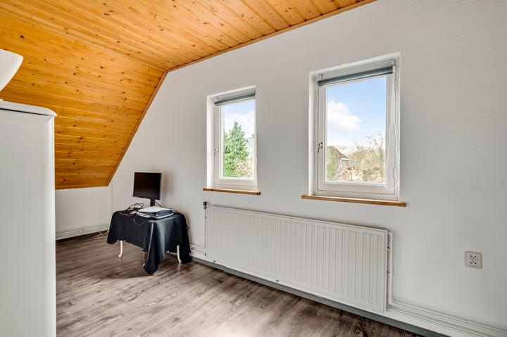 Photo 21 of Beukenlaan 15