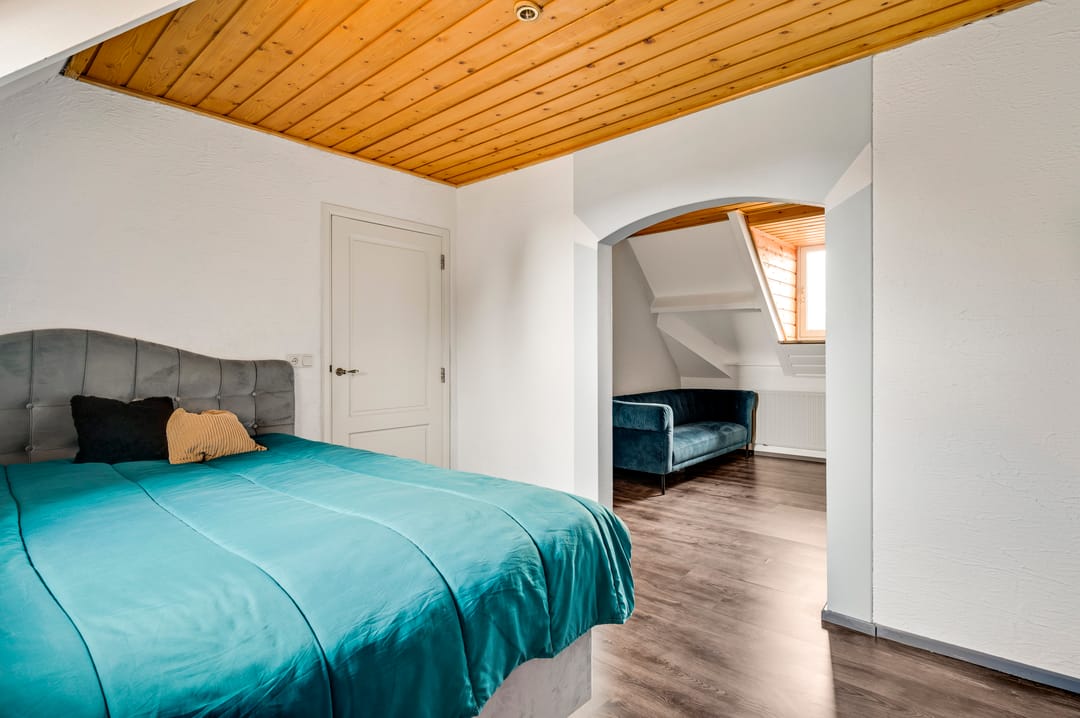 Foto 22 van Beukenlaan 15