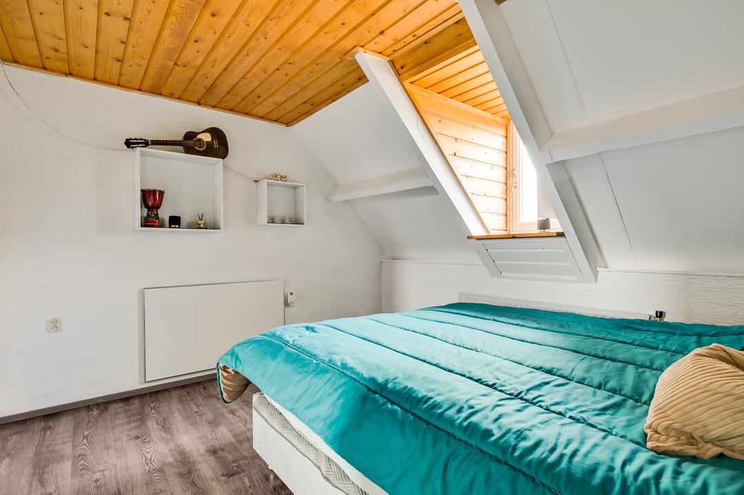 Foto 23 van Beukenlaan 15