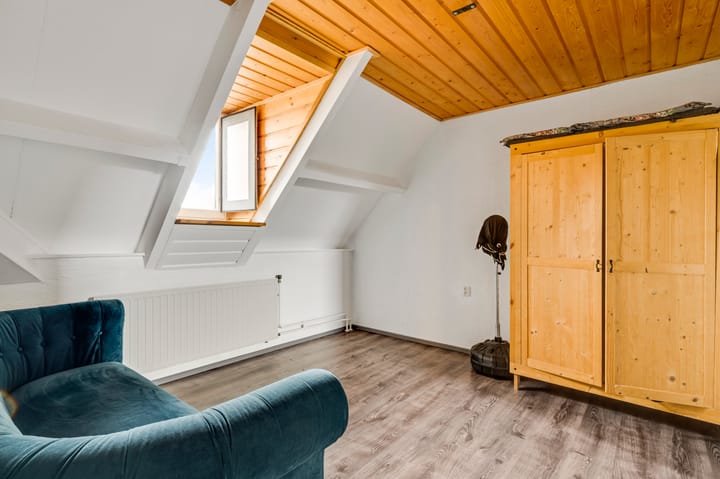 Photo 24 of Beukenlaan 15