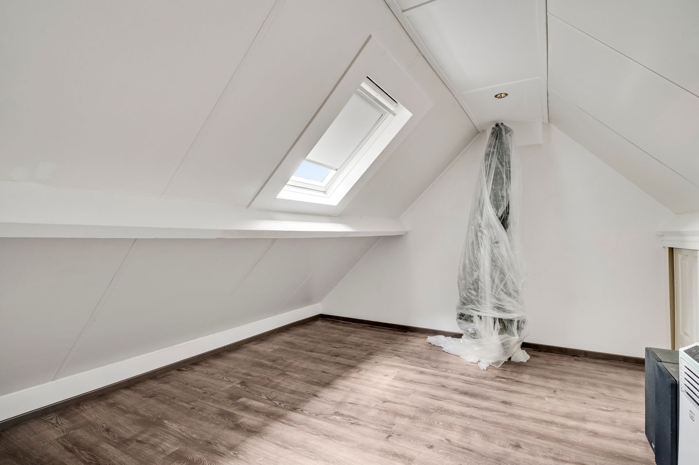 Foto 25 van Beukenlaan 15