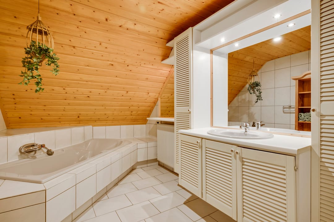 Foto 26 van Beukenlaan 15