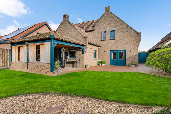 Photo 27 of Beukenlaan 15