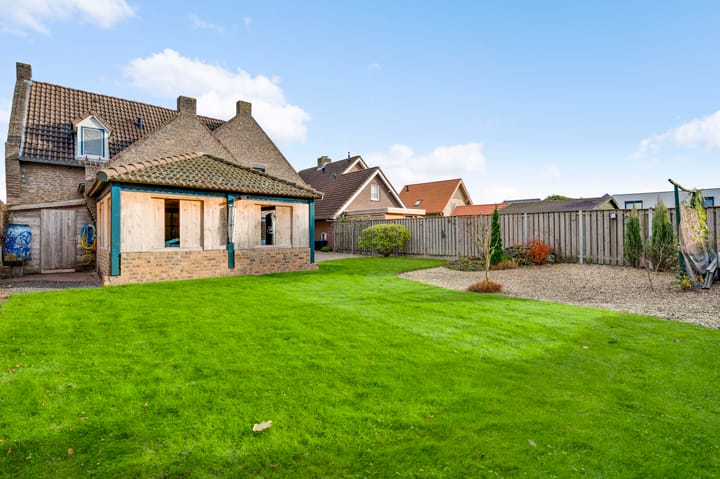 Photo 28 of Beukenlaan 15