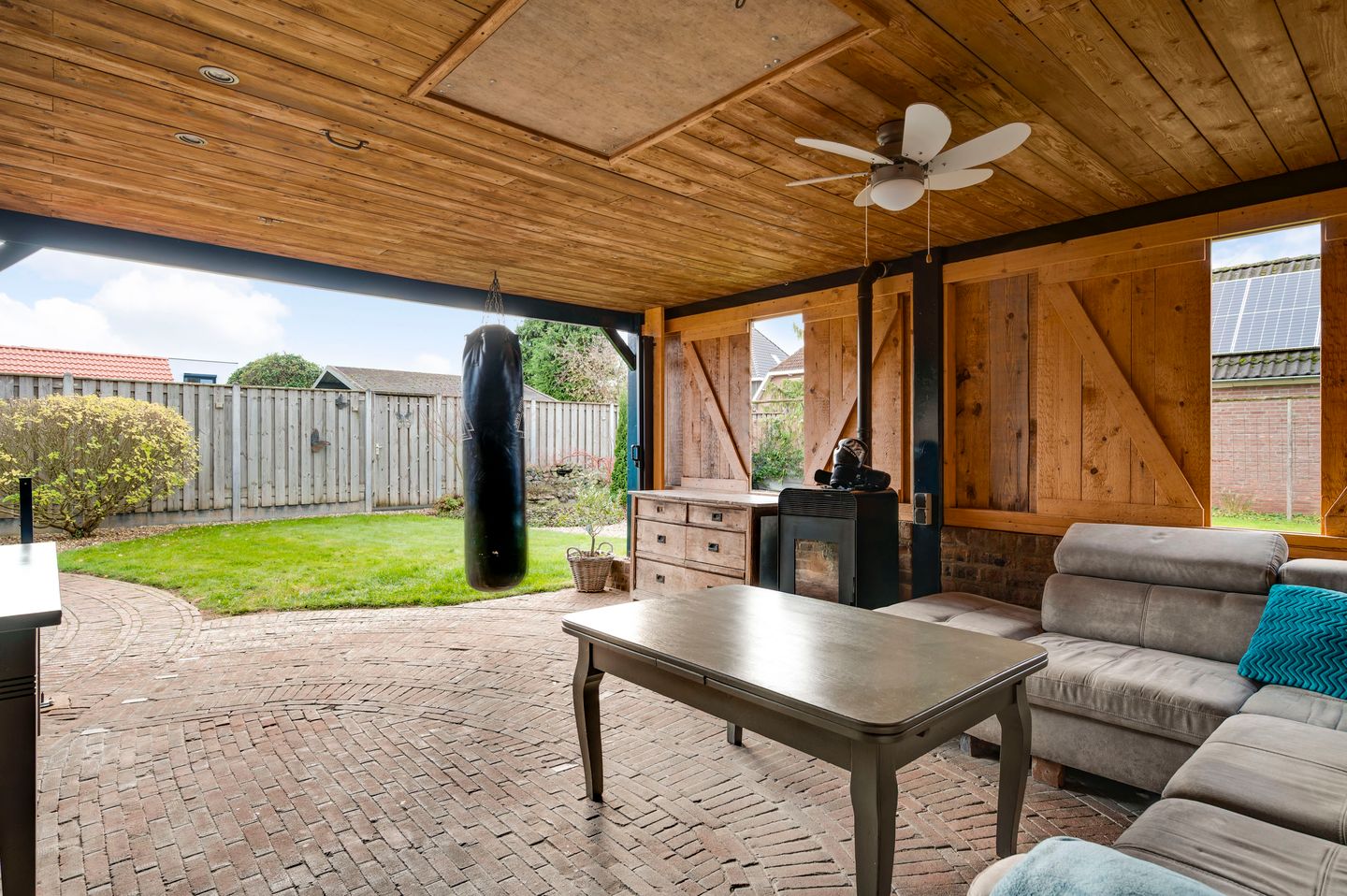 Foto 29 van Beukenlaan 15