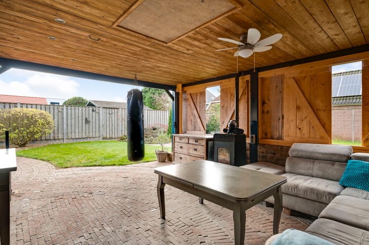 Photo 29 of Beukenlaan 15