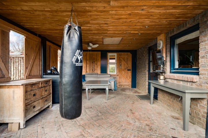 Photo 30 of Beukenlaan 15