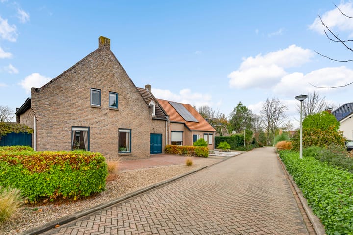 Photo 31 of Beukenlaan 15