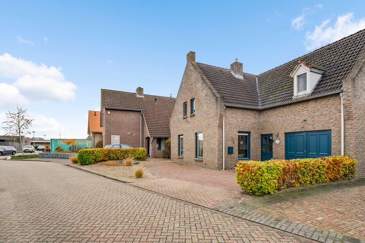 Photo 32 of Beukenlaan 15