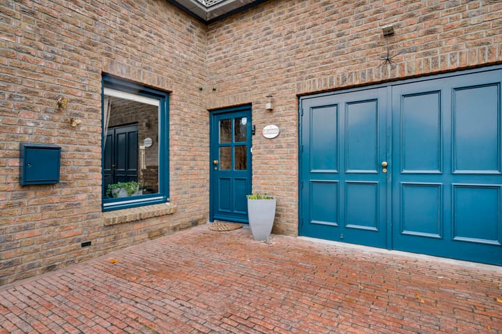 Photo 33 of Beukenlaan 15