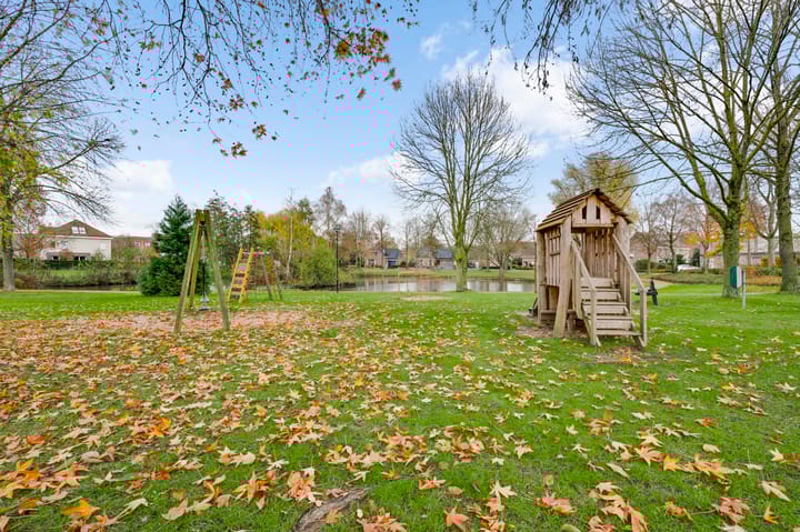 Photo 34 of Beukenlaan 15