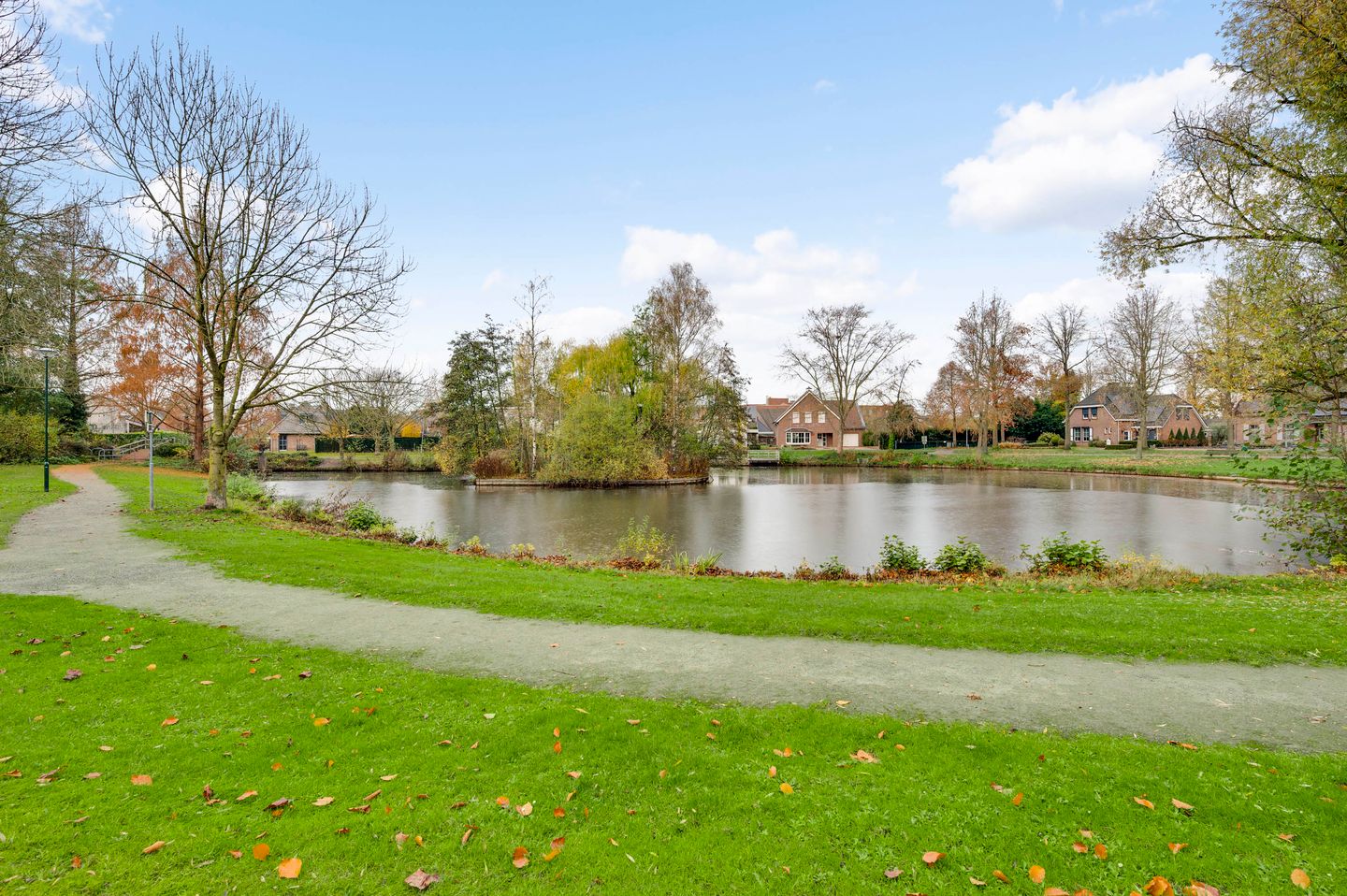 Foto 35 van Beukenlaan 15