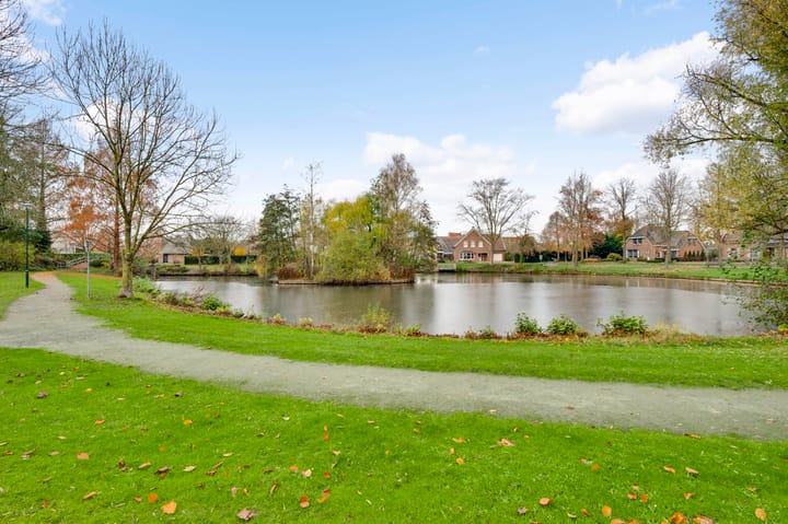 Photo 35 of Beukenlaan 15