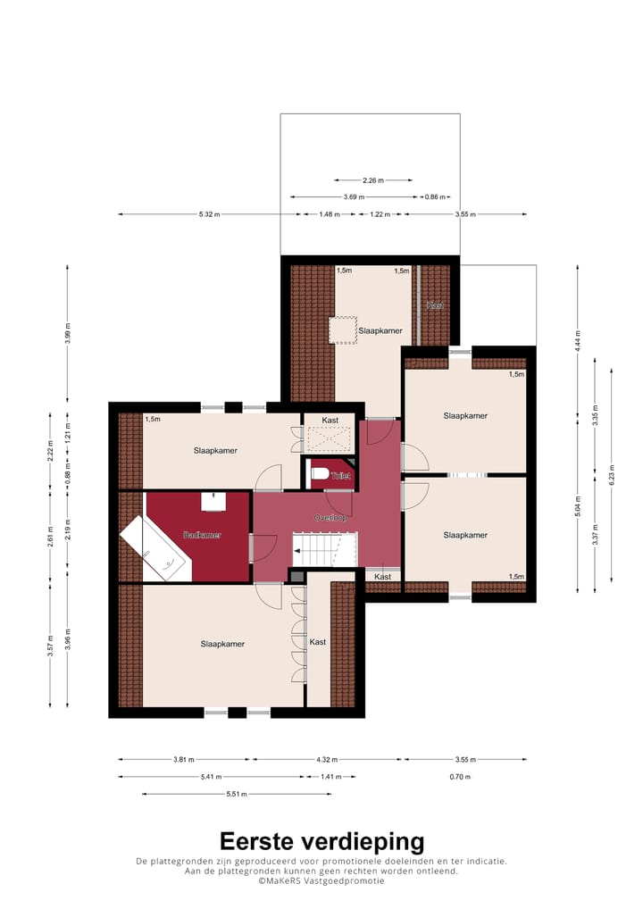 Photo 38 of Beukenlaan 15