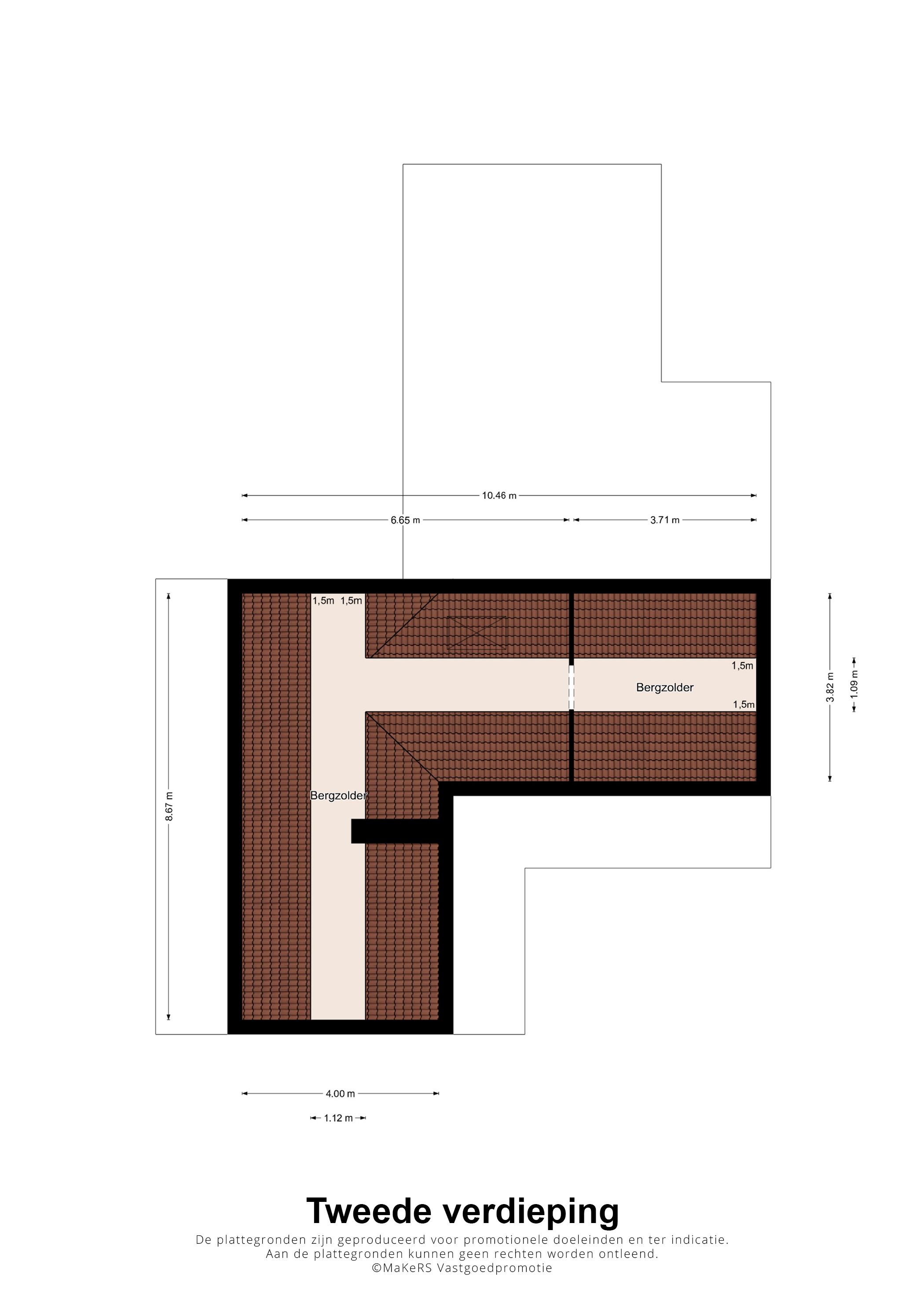 Foto 39 van Beukenlaan 15