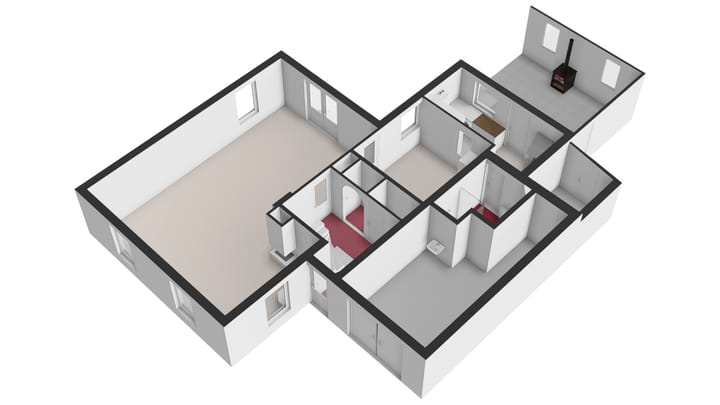 Photo 40 of Beukenlaan 15