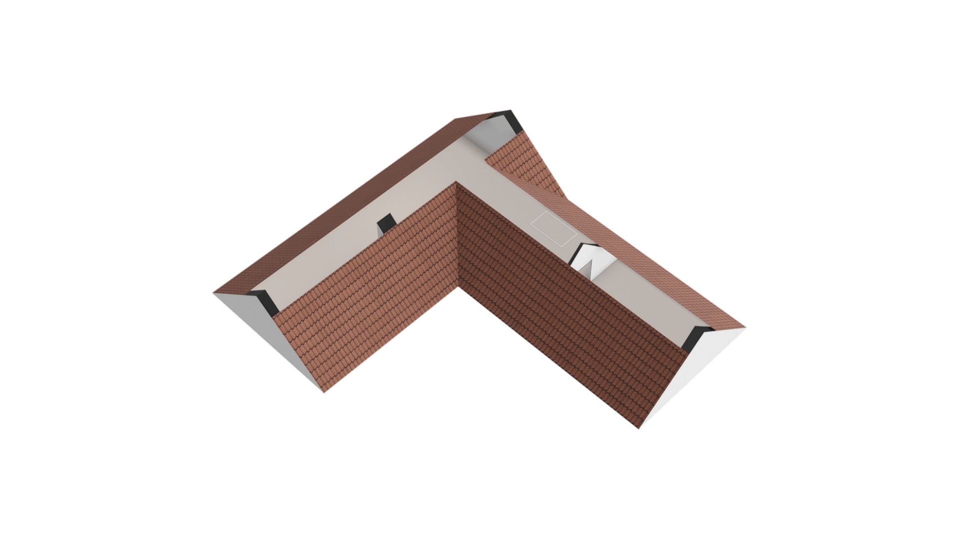 Foto 42 van Beukenlaan 15