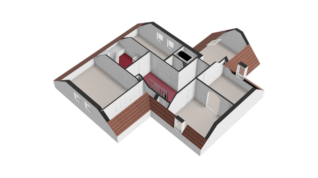 Foto 41 van Beukenlaan 15