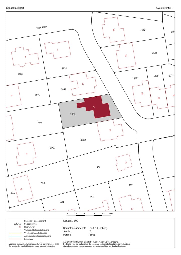 Photo 43 of Beukenlaan 15