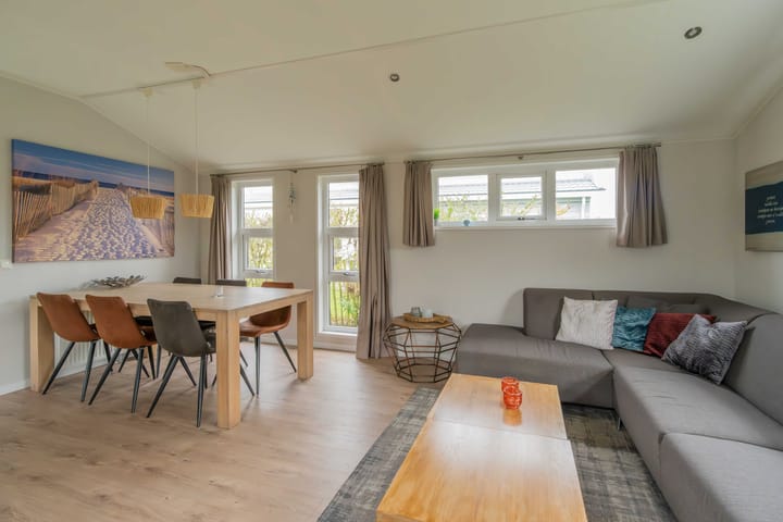 Photo 8 of Helleweg 8-0149