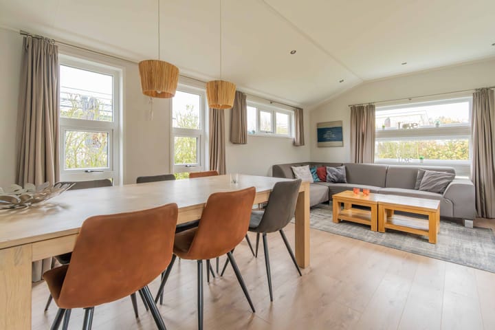 Photo 9 of Helleweg 8-0149