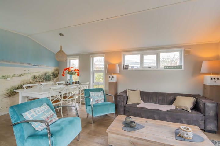 Foto 6 van Helleweg 8-0150