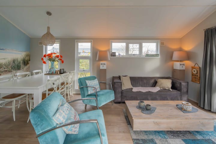 Foto 7 van Helleweg 8-0150