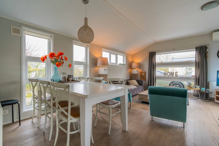 Foto 8 van Helleweg 8-0150