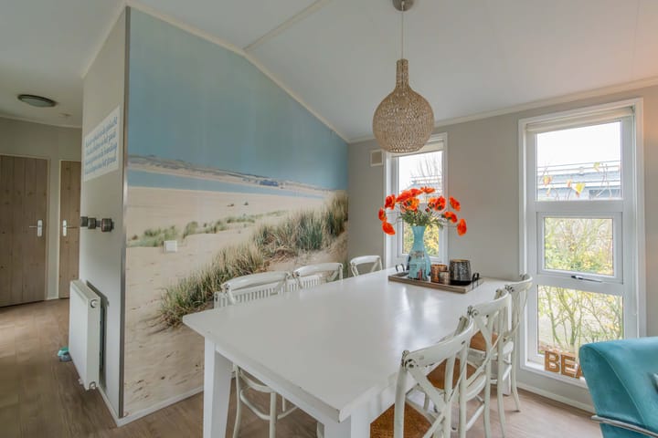 Foto 9 van Helleweg 8-0150