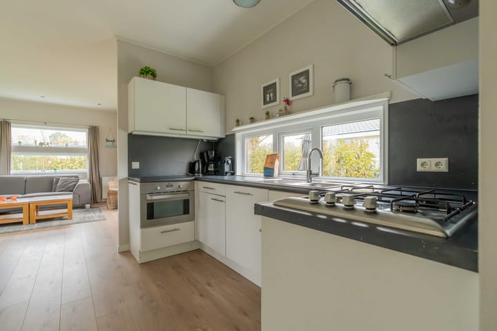 Photo 13 of Helleweg 8-0149