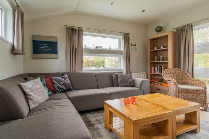 Photo 6 of Helleweg 8-0149