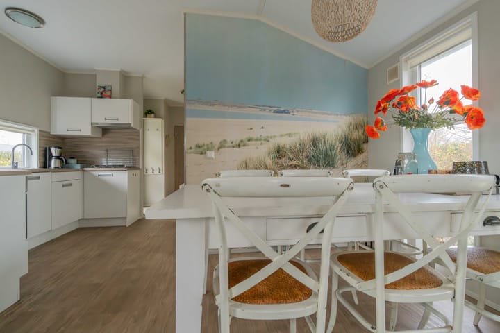 Foto 10 van Helleweg 8-0150