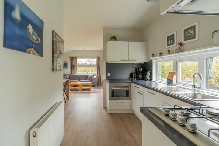 Photo 14 of Helleweg 8-0149