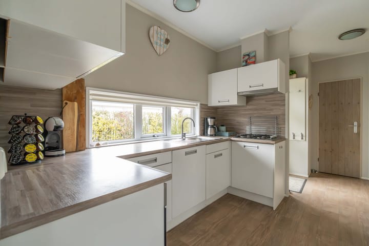 Foto 11 van Helleweg 8-0150