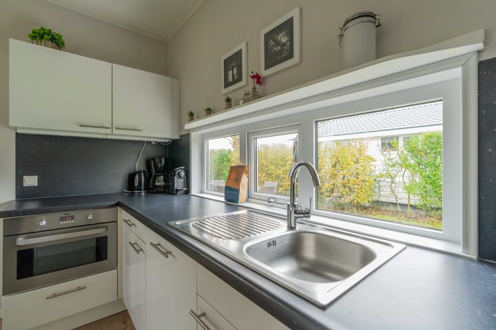 Photo 15 of Helleweg 8-0149