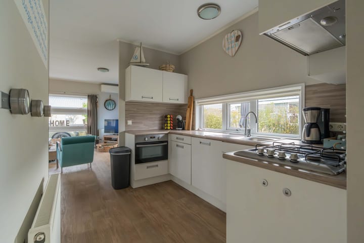 Foto 12 van Helleweg 8-0150