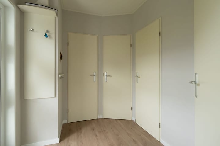 Photo 16 of Helleweg 8-0149