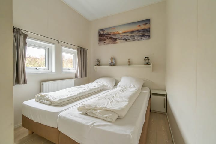 Photo 17 of Helleweg 8-0149