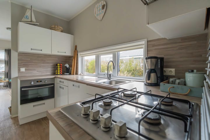 Foto 13 van Helleweg 8-0150