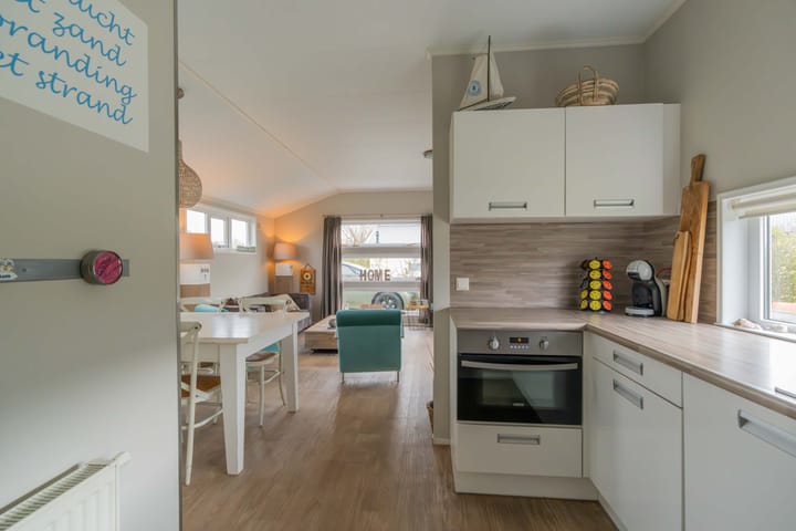 Foto 14 van Helleweg 8-0150