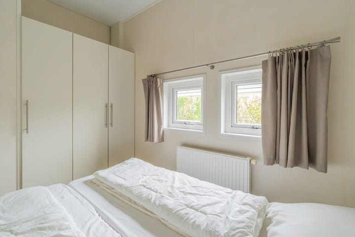 Photo 18 of Helleweg 8-0149