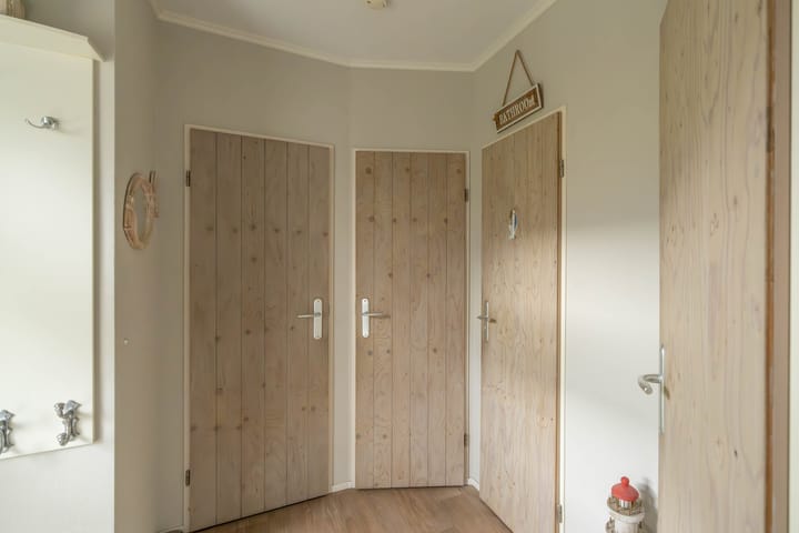 Foto 15 van Helleweg 8-0150